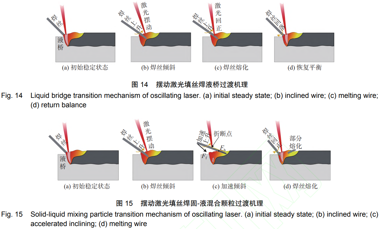 1767949995698922.png 截圖20260109171021.png