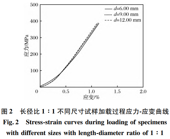 1768013469529118.png 截圖20260110104942.png
