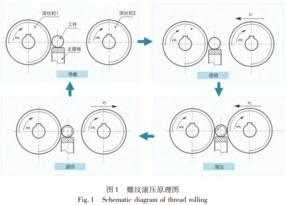 1769000265657095.png 1.png