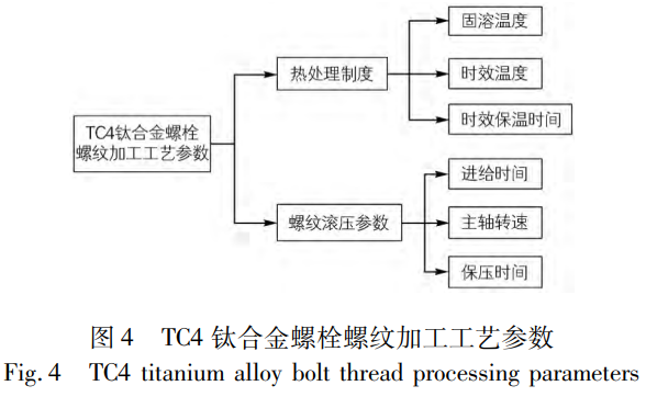 1769000296352516.png 4.png