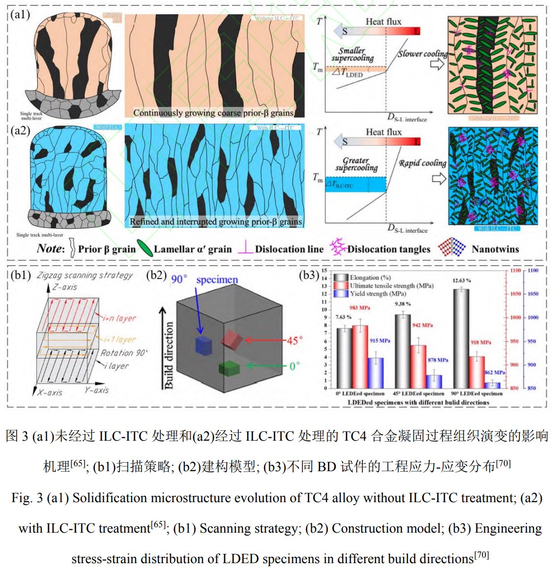 1769343879104976.jpg 3.jpg