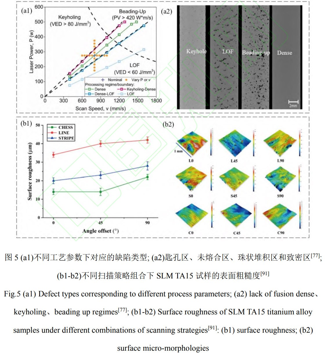 1769344208164252.jpg 5.jpg