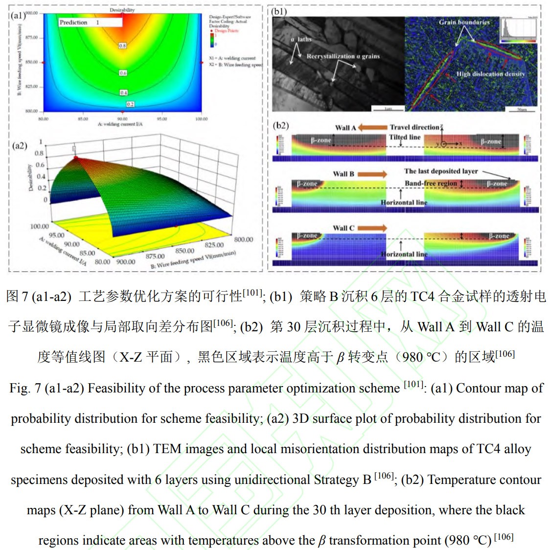 1769344263452264.jpg 7.jpg