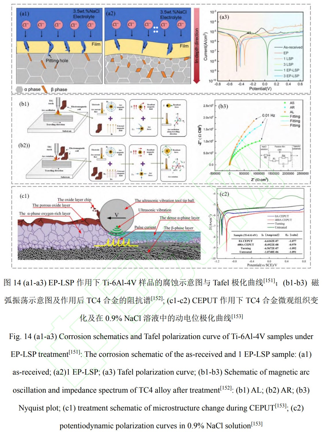 1769344637361251.jpg 14.jpg